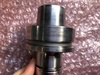 大昭和精機 BIG HSK-F63-MEGA13N-75 HSK-F63ツーリング