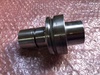 大昭和精機 BIG HSK-F63-MEGA13N-75 HSK-F63ツーリング