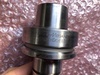 大昭和精機 BIG HSK-F63-MEGA13N-75 HSK-F63ツーリング