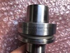 大昭和精機 BIG HSK-F63-MEGA13N-75 HSK-F63ツーリング