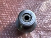 大昭和精機 BIG HSK-F63-MEGA13N-75 HSK-F63ツーリング