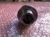 大昭和精機 BIG HSK-F63-MEGA13N-75 HSK-F63ツーリング
