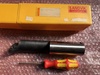 SANDVIK 881-120272R45 コロドリル