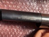 SANDVIK 881-120272R45 コロドリル