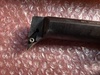 SANDVIK 881-120272R45 コロドリル