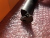 SANDVIK 881-120272R45 コロドリル