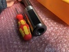 SANDVIK 881-120272R45 コロドリル