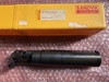SANDVIK 881-120211R32 コロドリル