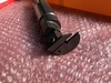 SANDVIK 881-120211R32 コロドリル