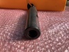 SANDVIK 881-120211R32 コロドリル