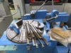 宝機械工業 TK-60 キーシーター
