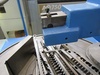 宝機械工業 TK-60 キーシーター