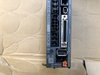 三菱電機 MR-J4-10A サーボアンプ