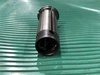 黒田精工 KKS φ10 ストレートコレット