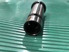 大昭和精機 BIG 10-20 ストレートコレット