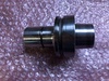 大昭和精機 BIG HSK-F63-MEGA13N-75 HSK-F63ツーリング