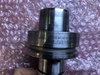大昭和精機 BIG HSK-F63-MEGA13N-75 HSK-F63ツーリング
