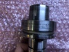 大昭和精機 BIG HSK-F63-MEGA13N-75 HSK-F63ツーリング