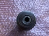 大昭和精機 BIG HSK-F63-MEGA13N-75 HSK-F63ツーリング