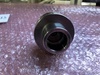 大昭和精機 BIG HSK-F63-MEGA13N-75 HSK-F63ツーリング