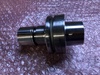 大昭和精機 BIG HSK-F63-MEGA13N-75 HSK-F63ツーリング