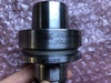大昭和精機 BIG HSK-F63-MEGA13N-75 HSK-F63ツーリング