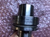 大昭和精機 BIG HSK-F63-MEGA13N-75 HSK-F63ツーリング