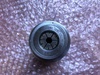 大昭和精機 BIG HSK-F63-MEGA13N-75 HSK-F63ツーリング