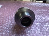 大昭和精機 BIG HSK-F63-MEGA13N-75 HSK-F63ツーリング