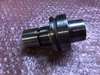 大昭和精機 BIG HSK-F63-MEGA13N-75 HSK-F63ツーリング