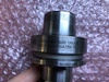 大昭和精機 BIG HSK-F63-MEGA13N-75 HSK-F63ツーリング