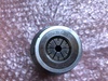大昭和精機 BIG HSK-F63-MEGA13N-75 HSK-F63ツーリング