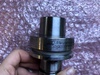 大昭和精機 BIG HSK-F63-MEGA13N-75 HSK-F63ツーリング