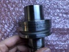 大昭和精機 BIG HSK-F63-MEGA13N-75 HSK-F63ツーリング