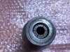 大昭和精機 BIG HSK-F63-MEGA13N-75 HSK-F63ツーリング