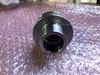 大昭和精機 BIG HSK-F63-MEGA13N-75 HSK-F63ツーリング