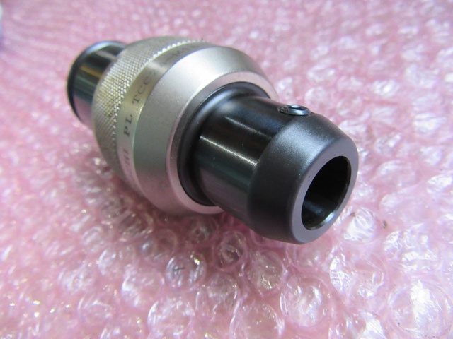 不二越 Nachi TCC24-M18 U3/4 タップコレット