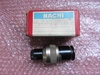 不二越 Nachi TCC24-M18 U3/4 タップコレット
