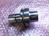 大昭和精機 BIG HSK-F63-MEGA13N-75 HSK-F63ツーリング