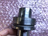 大昭和精機 BIG HSK-F63-MEGA13N-75 HSK-F63ツーリング