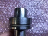 大昭和精機 BIG HSK-F63-MEGA13N-75 HSK-F63ツーリング