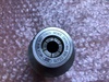 大昭和精機 BIG HSK-F63-MEGA13N-75 HSK-F63ツーリング