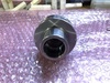 大昭和精機 BIG HSK-F63-MEGA13N-75 HSK-F63ツーリング