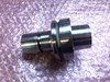 大昭和精機 BIG HSK-F63-MEGA13N-75 HSK-F63ツーリング