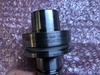 大昭和精機 BIG HSK-F63-MEGA13N-75 HSK-F63ツーリング