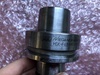 大昭和精機 BIG HSK-F63-MEGA13N-75 HSK-F63ツーリング