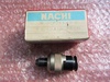 不二越 Nachi TCC12-M6 タップコレット