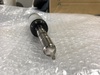 アマダ 3.00x3.00 タレパン金型(ロング/パンチ)