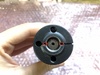 アマダ パンチ:4.03 タレパン金型