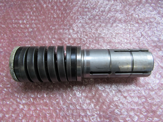 アマダ 5.0x25.0 タレパン金型(パンチ)
